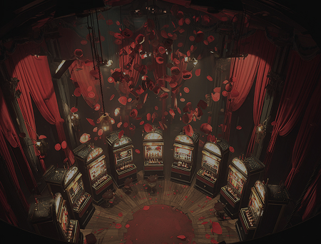 Circus Casino
