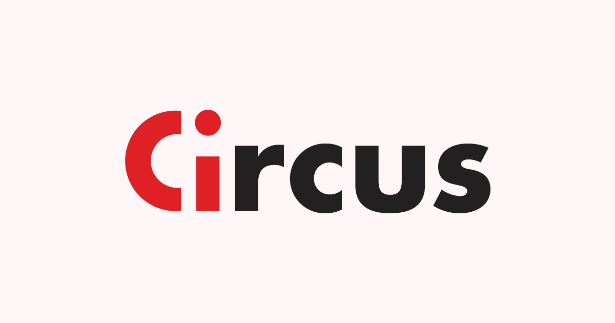 Circus Casino NL